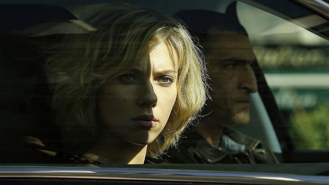 A scene from the movie (Image via Prime Video)